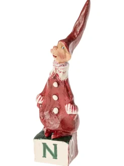 Maileg Nisser<Petit Noël, nr. 7 fra