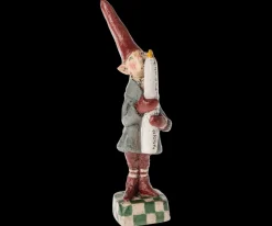 Maileg Nisser<Petit Noël, nr. 7 fra