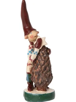 Maileg Nisser<Petit Noël, nr. 7 fra