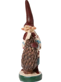 Maileg Nisser<Petit Noël, nr. 22 fra