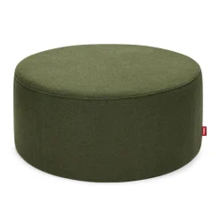 Fatboy Puffer<Pfffh Boucle Recycled - Puf fra