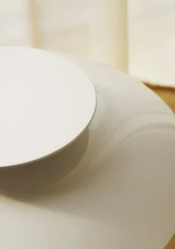 Louis Poulsen Spots<PH 80 Bordlampe, hvid fra