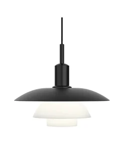 Louis Poulsen Spots|Pendler<PH 5/5 pendel fra