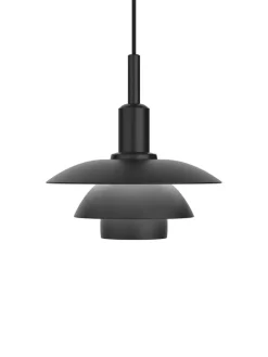 Louis Poulsen Spots|Pendler<PH 3/3 pendel fra