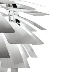 Louis Poulsen Spots|Pendler<PH Artichoke Soft White/Brass fra