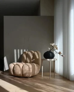 101 Copenhagen Sideborde Og Små Borde<Phantom Table Tall fra