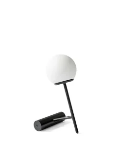 Audo Copenhagen Spots<Phare LED Lampe fra