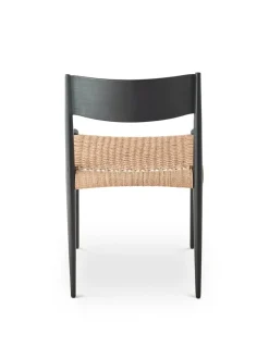 DK3 Spisebordsstole<Pia Chair fra