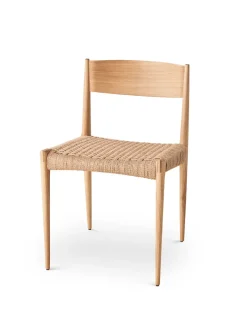 DK3 Spisebordsstole<Pia Chair fra
