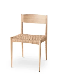 DK3 Spisebordsstole<Pia Chair fra