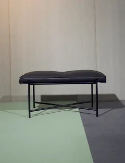 Handvärk Bænke<Piano Bench fra HANDVÄRK