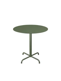 Houe Haveborde<Pico Café table, Ø74 cm fra