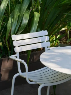 Houe Haveborde<Pico Café table, Ø74 cm fra