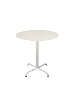Houe Haveborde<Pico Café table, Ø74 cm fra