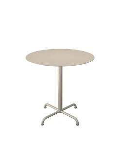 Houe Haveborde<Pico Café table, Ø74 cm fra