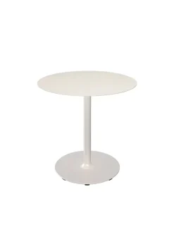 Houe Haveborde<Pico Café table, rund base Ø74 cm fra