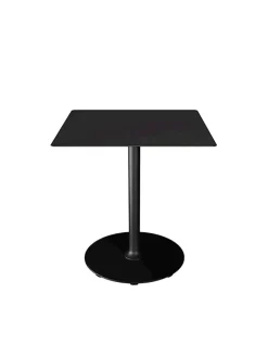 Houe Haveborde<Pico Café table, rund base 70x70 cm fra