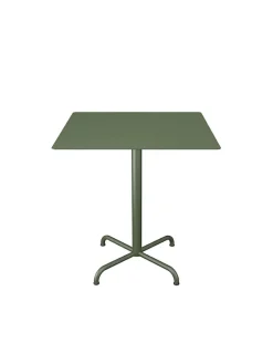 Houe Haveborde<Pico Café table, 70x70 cm fra