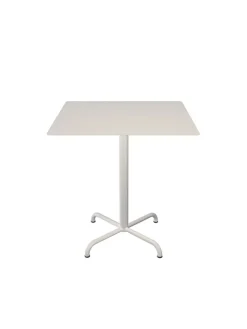 Houe Haveborde<Pico Café table, 70x70 cm fra