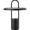 Stelton Portable Lamper|Spots<Pier Portable Lampe fra