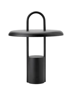 Stelton Portable Lamper|Spots<Pier Portable Lampe fra
