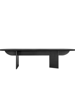 Louise Roe Spiseborde<Pillabout Dining Table, 300x100 cm fra