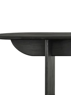 Louise Roe Skriveborde<Pillabout Office Table, 200x80 cm fra