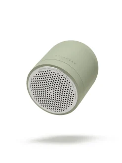 Steamery Stockholm Gaver Til Ham<Pilo No.2 Fabric Shaver, Charcoal fra