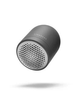 Steamery Stockholm Gaver Til Ham<Pilo No.2 Fabric Shaver, Charcoal fra