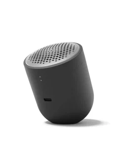 Steamery Stockholm Gaver Til Ham<Pilo No.2 Fabric Shaver, Charcoal fra