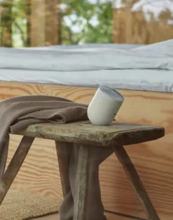 Steamery Stockholm Gaver Til Hende<Pilo No.2 Fabric Shaver, Sand fra