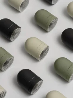 Steamery Stockholm Gaver Til Hende<Pilo No.2 Fabric Shaver, Sand fra