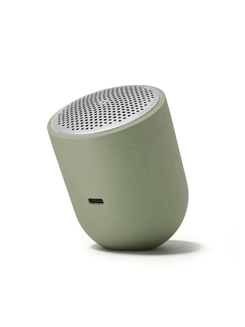 Steamery Stockholm Gaver Til Hende<Pilo No.2 Fabric Shaver, Sand fra