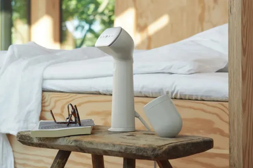 Steamery Stockholm Gaver Til Hende<Pilo No.2 Fabric Shaver, Sand fra