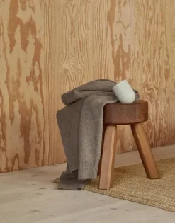 Steamery Stockholm Gaver Til Hende<Pilo No.2 Fabric Shaver, Sand fra