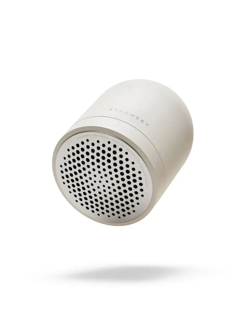 Steamery Stockholm Gaver Til Hende<Pilo No.2 Fabric Shaver, Sand fra