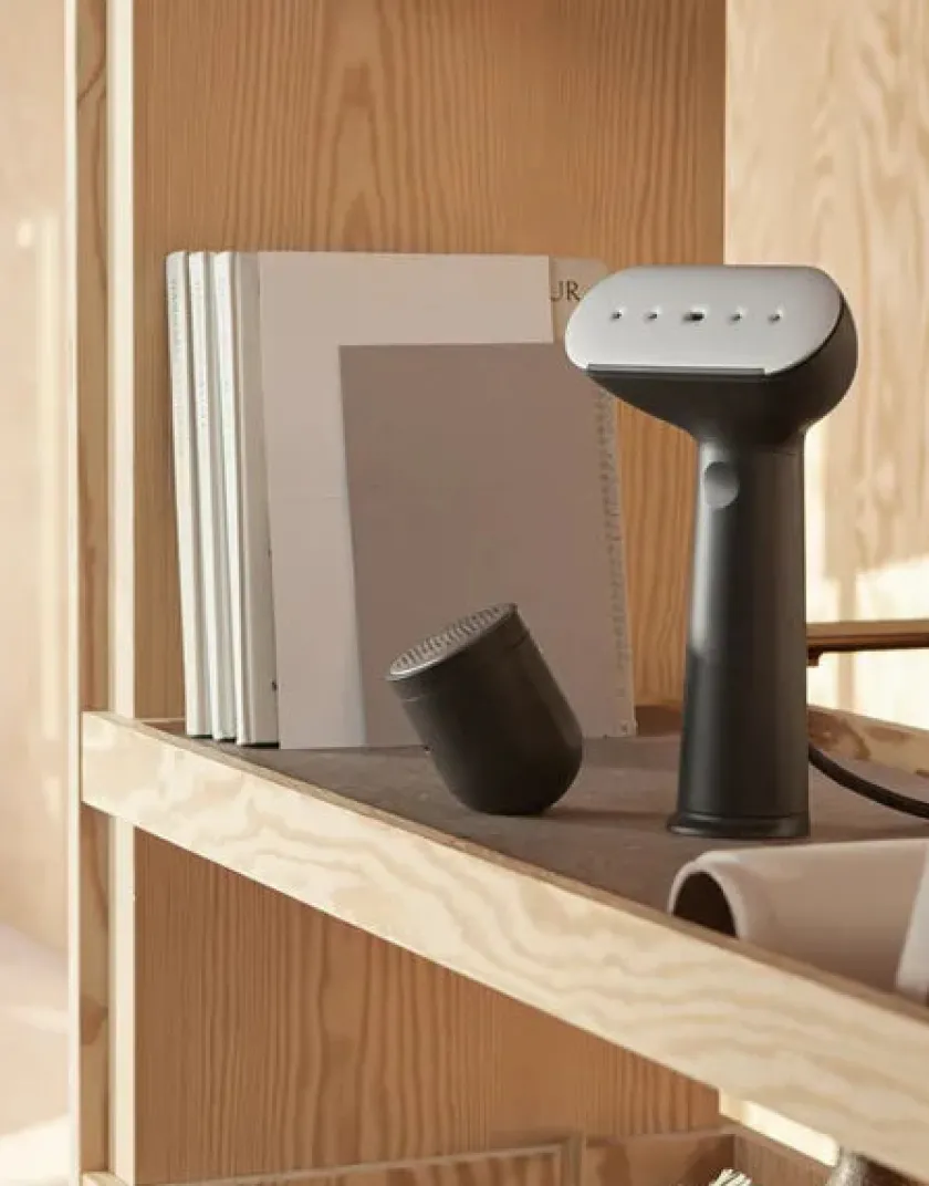 Steamery Stockholm Gaver Til Hende<Pilo No.2 Fabric Shaver, Sand fra