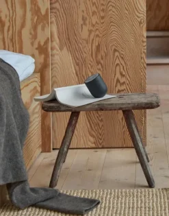 Steamery Stockholm Gaver Til Hende<Pilo No.2 Fabric Shaver, Sand fra