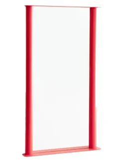 raawii Spejle<Pipeline Mirror, large fra