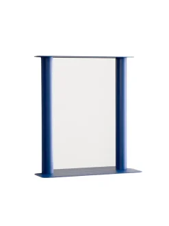 raawii Spejle<Pipeline Mirror, small fra