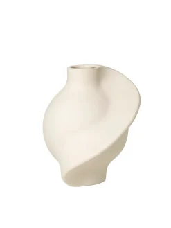 Louise Roe Gaver Til Hende|Vaser<Pirout Vase 01, ceramic fra