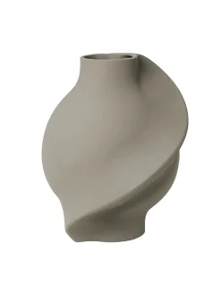 Louise Roe Gaver Til Hende|Vaser<Pirout Vase 02, ceramic fra