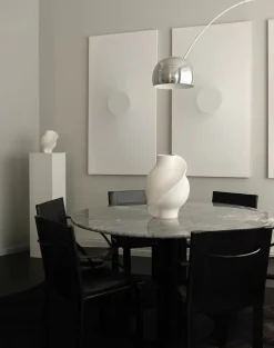 Louise Roe Gaver Til Hende|Vaser<Pirout Vase 02, ceramic fra