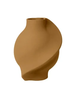 Louise Roe Gaver Til Hende|Vaser<Pirout Vase 02, ceramic fra