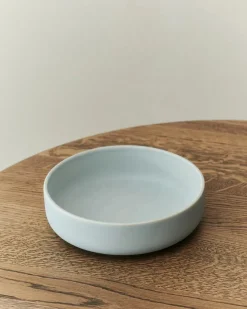 Louise Roe Service<Pisu 12 Bowl, sky blue fra