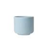 Louise Roe Service<Pisu 18 Egg Cup, sky blue fra