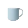 Louise Roe Service<Pisu 17 Espresso Cup, sky blue fra