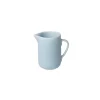 Louise Roe Kander|Service<Pisu 13 Pitcher, sky blue fra