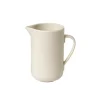 Louise Roe Service|Kander<Pisu 14 Pitcher, vanilla white fra
