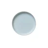 Louise Roe Service<Pisu 10 Plate, sky blue fra